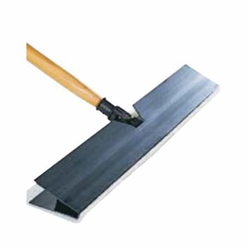 3M F-ETRP-23FLIP 3M Easy Trap Flip Holder, F-ETRP-23FLIP, 58.4 cm (23 in) 3M F-ETRP-23FLIP
