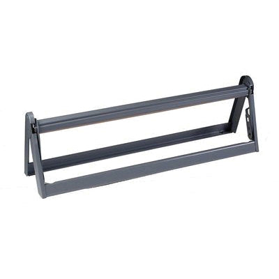 Dispensers 3M 5912 Welding & Spark Deflection Paper Dispenser