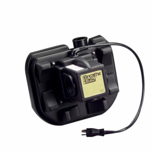 3M 022-00-03R01 Breathe Easy Turbo Powered Air Purifying Respirator Replacement Unit
