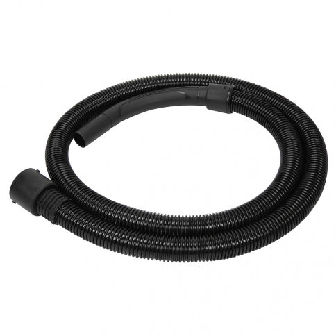 King Canada KVAC-1285 Hose, 6ft. x 1-1/4, fits KC-8590TTV King Canada KVAC-1285