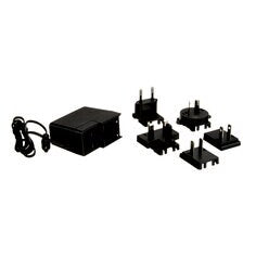 3M 053-825 E-A-Rfit Power Supply