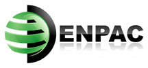 Enpac