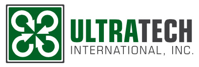 UltraTech