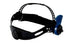 Speedglas Line 3M 5-0655-00 Speedglas Headband & Mounting Hardware 100/Sl 0 Welding Safety