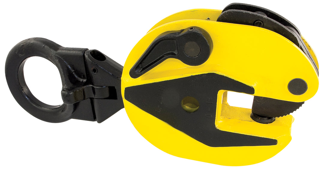 Plate Clamps Jet SPCU-200 2 Ton Sumo Series Universal Plate Clamp