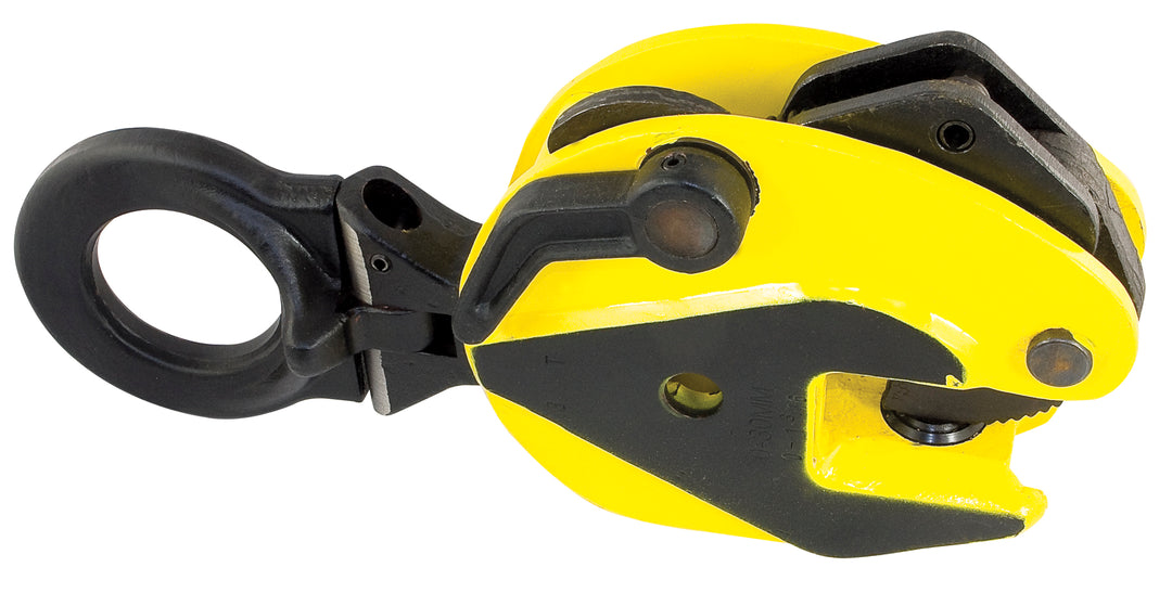 Plate Clamps Jet SPCU-300 3 Ton Sumo Series Universal Plate Clamp