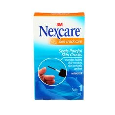 Personal Care 3M 112-CA Skin Crack Care
