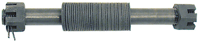 Trolley Accessories Jet JTES-5012 5 Ton Extension Kit For Sbt/Sgt Series Manual Trolleys