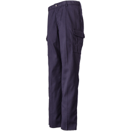 Viking Firewall 20179110036  ~  Firewall FR Cargo Pants - Ariba Safety