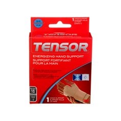 3M 7100160492 Tensor Compression Glove beige small/medium 3M 7100160492
