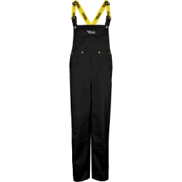 Viking Journeyman 3307P-2XL  ~  Journeyman 420D Bib Pants - Ariba Safety