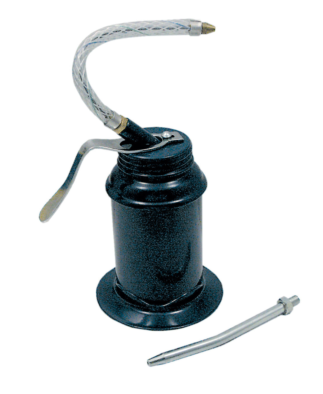 Oil Cans Jet JOC-180 6 Oz. Oil Can