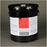 Solvents 3M SOL2-5GAL Scotch-Weld Solvent 2 Clear 5 Gallon