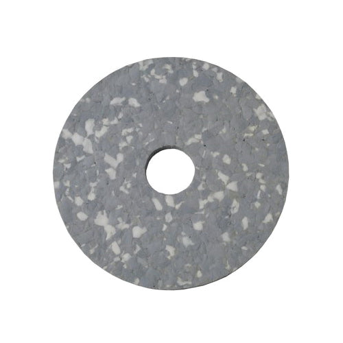 Floor Pads 3M MEL-17 Melamine Floor Pads, MEL17, 430 mm (17 in) 7000032549