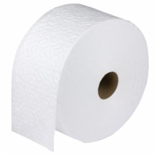 3M F-19152-7X13.8 3M Doodleduster Cloth, F-19152, 350 mm x 87.6 mm (13.8 in x 287.5 ft) 3M F-19152-7X13.8