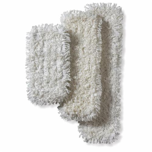 3M F-ESC-18PLUS 3M Easy Scrub Plus Flat Mop, F-ESC-18PLUS, 46 cm (18 in) 3M F-ESC-18PLUS
