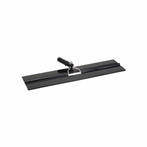 3M F-ESX-16HLD 3M Easy Scrub Express Flat Mop Holder, F-ESX-16HLD, 40.6 cm (16 in) 3M F-ESX-16HLD