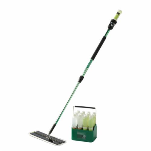 3M F-ESX-TOOL 3M Easy Scrub Express Flat Mop, F-ESX-TOOL, 457 mm (18 in) 3M F-ESX-TOOL