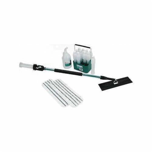 3M F-ESX-STARTKIT 3M Easy Scrub Express Starter Kit, F-ESX-STARTKIT 3M F-ESX-STARTKIT