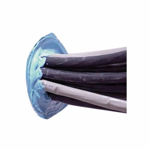 Fire Barriers 3M FD150+B-28OZ Firedam Fire Barrier Sealant Cartridge Fd150+ Blue 28 Fl. Oz.