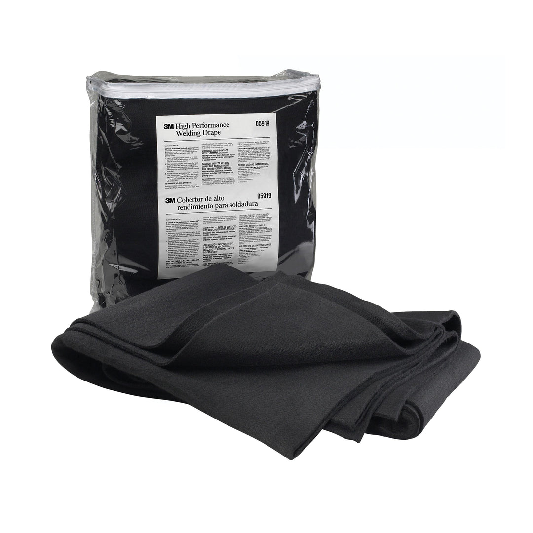Welding Other 3M 5919 High Performance Welding Disc Rollape 0 57 in x 6.7 Ft (144.78 cm x 2 m)