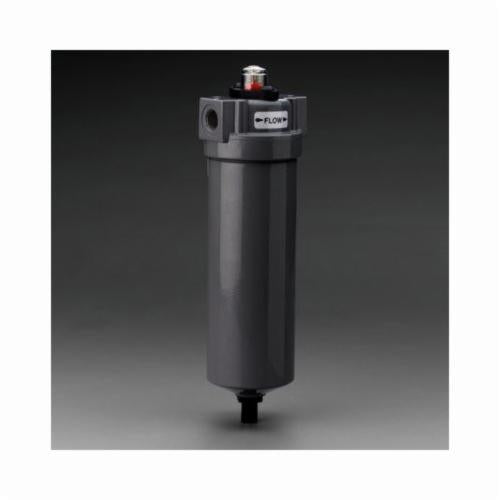 3M W-3012/07008(AAD) W-3012/07008(Aad) Coalescing Filter Ass W-3012/07008(Aad)