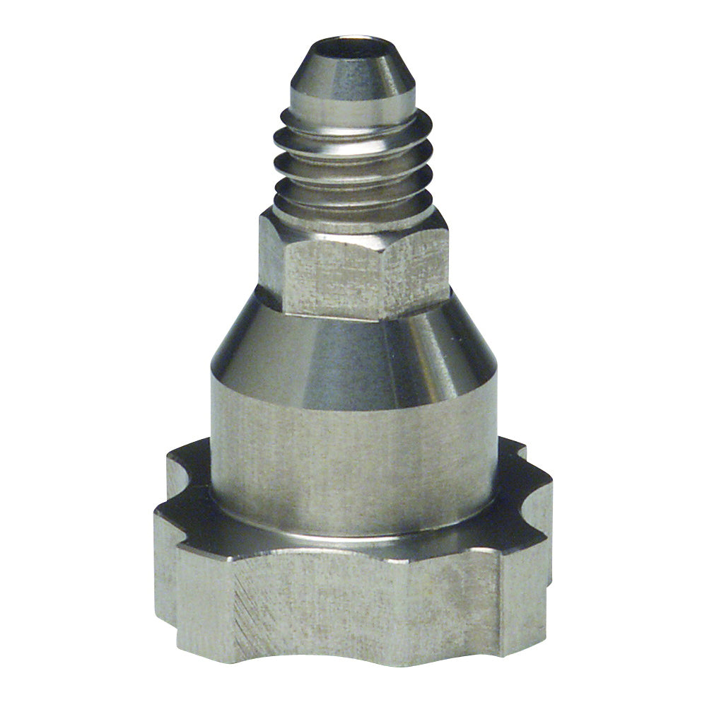 PPS Parts 3M PPS 16053 Paint Prep System Adapter 14 16007 Ariba Safety