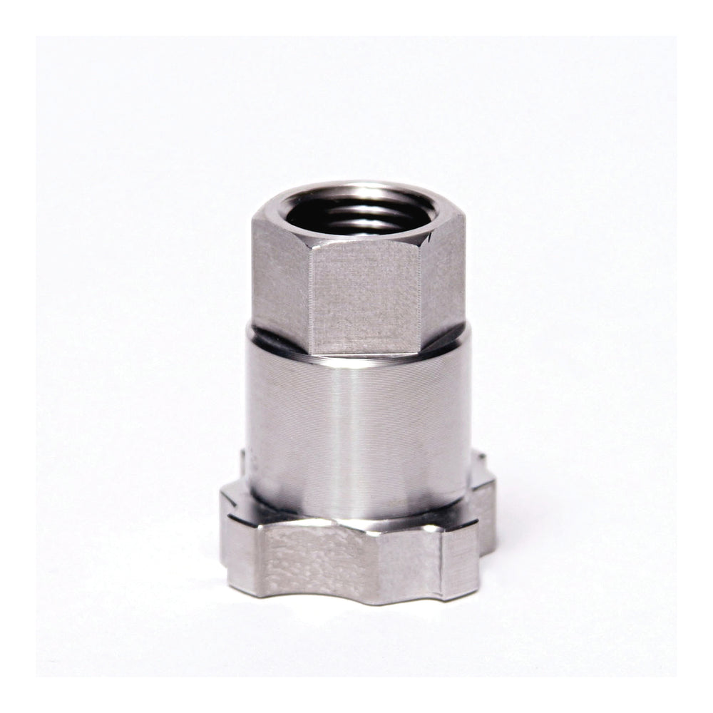 3M PPS 16130 Paint Prep System Adapter 35 Ariba Safety