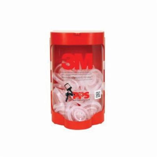 PPS Parts 3M 16099 Paint Prep System Liner Dispenser: Large