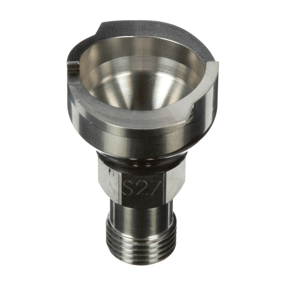 3M 26119 Paint Prep System 2.0 Adapter #S27