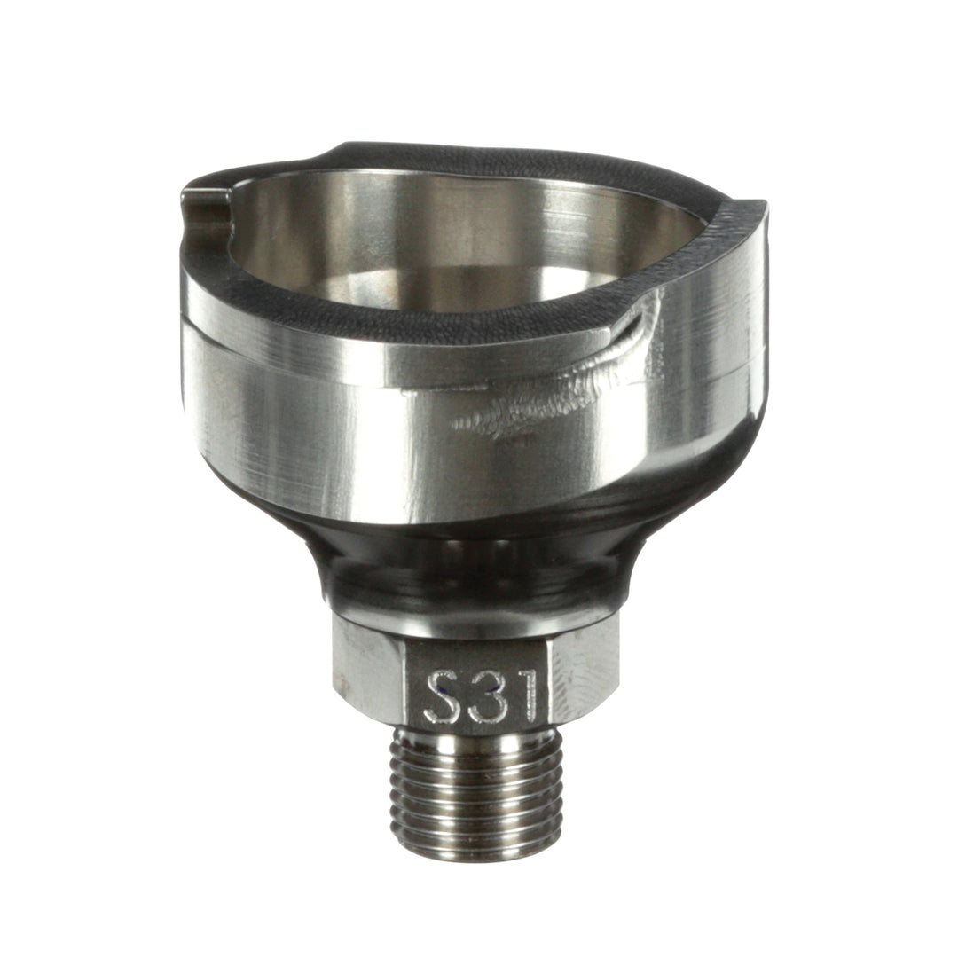 3M 26127 Paint Prep System 2.0 Adapter #S31