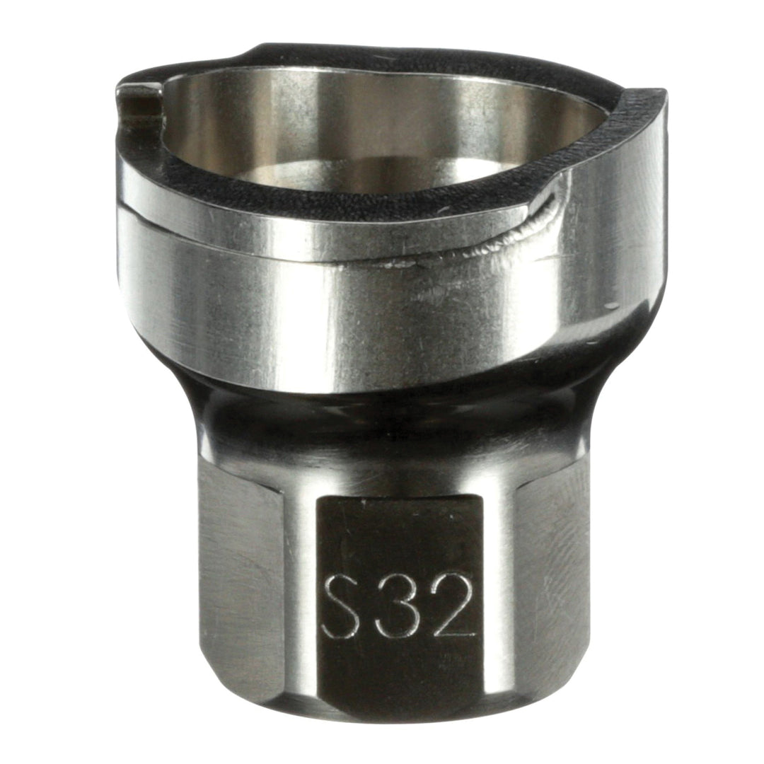 3M 26136 Paint Prep System 2.0 Adapter #S32