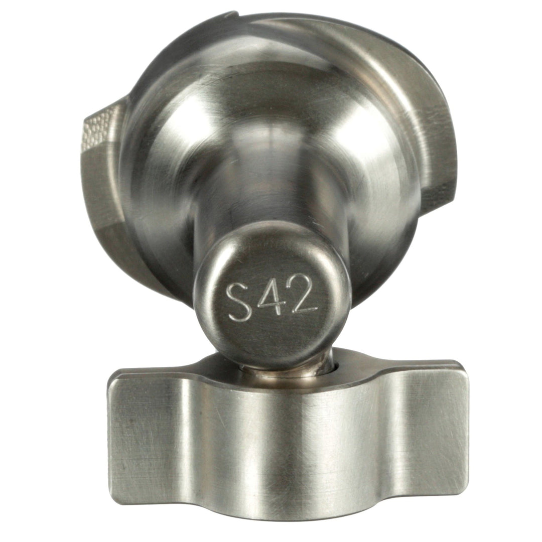 3M 26138 Paint Prep System 2.0 Adapter #S42