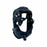 Speedglas Line 3M 26-0099-28 Speedglas Face Seal 26-0099-28 for 9100-Fx Air Series