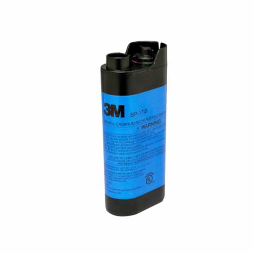 Batteries 3M BP-17IS Battery Pack Blue