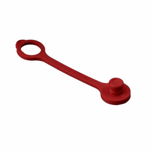 Sockets 3M W-2119 Socket Dust Cap