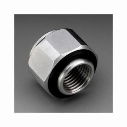 3M W-2920 W-2920 Nut Base, F&R Panel W-2920