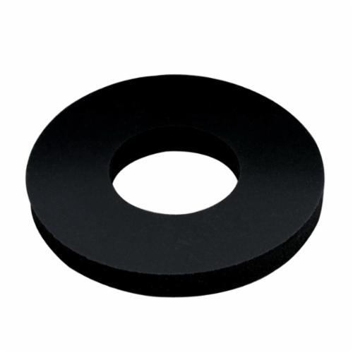 3M W-2925 W-2925 Gasket-Deflector Fltr & Rgltr Pnl W-2925