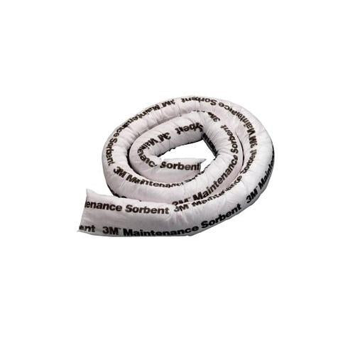 Sorbent Products 3M M-MB304 Maintenance Sorbent Mini-Boom