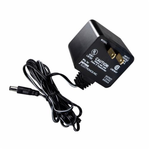 3M 529-04-50 3M Adapter 529-04-50, 110-120 VAC 3M 529-04-50