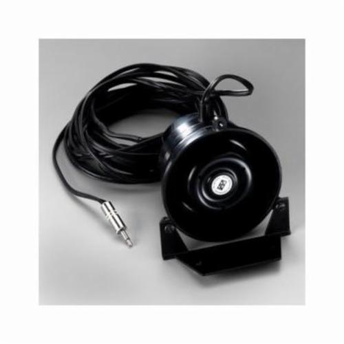 Detection Solutions 3M 529-05-20 Remote Alarm 529-05-21