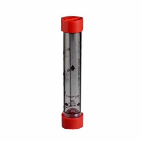 3M 520-01-21 3M Airflow Indicator 520-01-21 3M 520-01-21