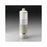 Gas Cylinders 3M 529-05-16 Span Gas Cylinder Large White