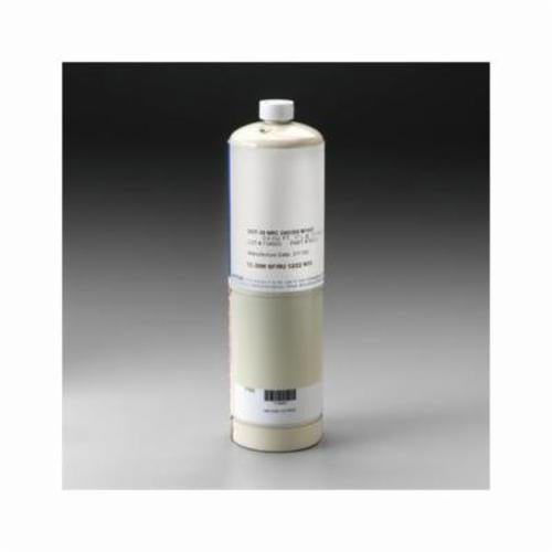 Gas Cylinders 3M 529-05-16 Span Gas Cylinder Large White