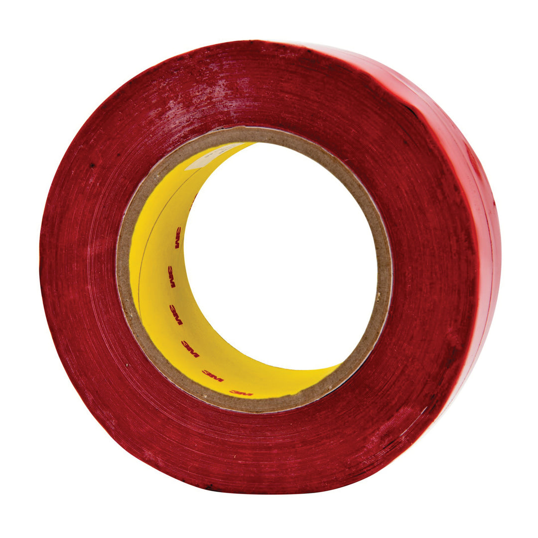 Safety Tapes 3M FWBT3 3INX75FT Fire and Water Barrier Tape (3 Inch x 75 ft)