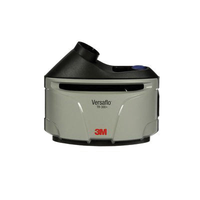 3M TR-301N+ 3M Blower, TR-301N+ 3M TR-301N+