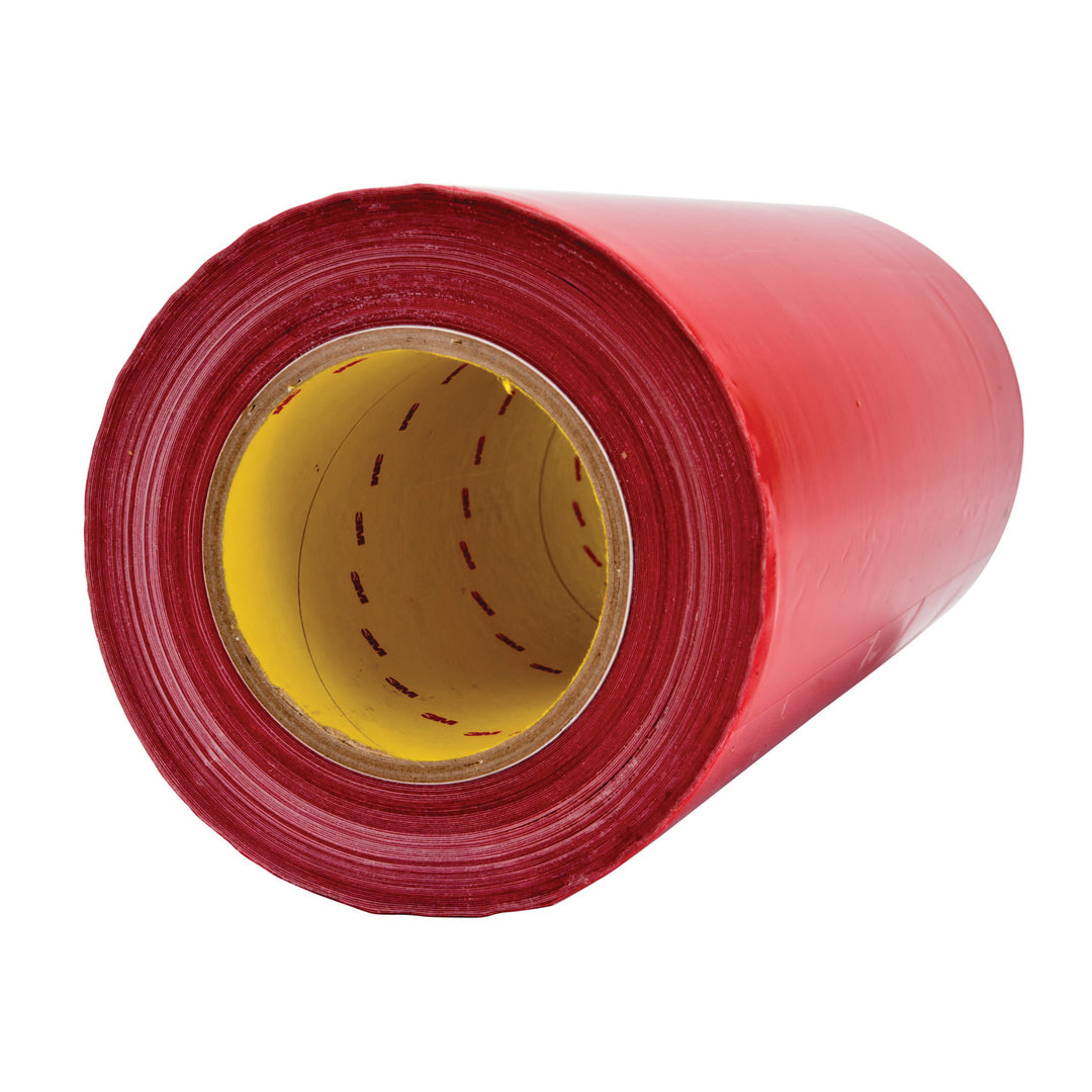 Safety Tapes 3M FWBT-12X75 Fire and Water Barrier Tape (12 Inch x 75 ft)