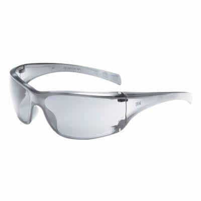 Glasses 3M 11847-00000-20 Virtua Protective Eyewear Ap 1184 indoor/Outdoor Mirror Hard Coat Lens