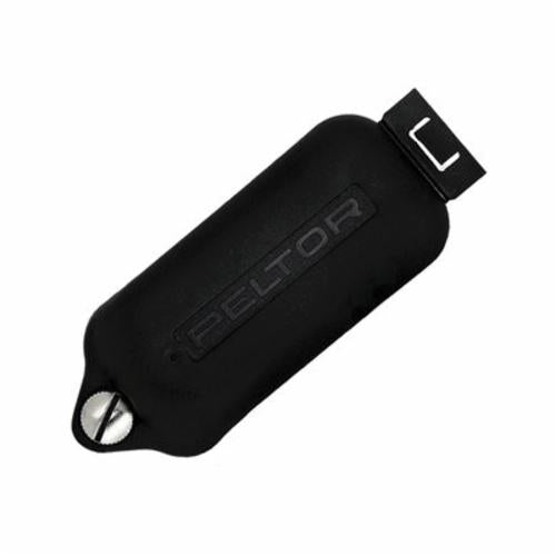 Batteries 3M 1173 Replacement Battery Cover 1 Ea/Cs
