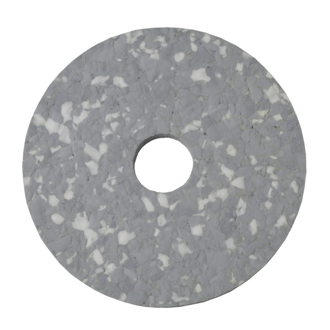 Floor Pads 3M MEL-13 Melamine Floor Pads, MEL13, 330 mm (13 in)